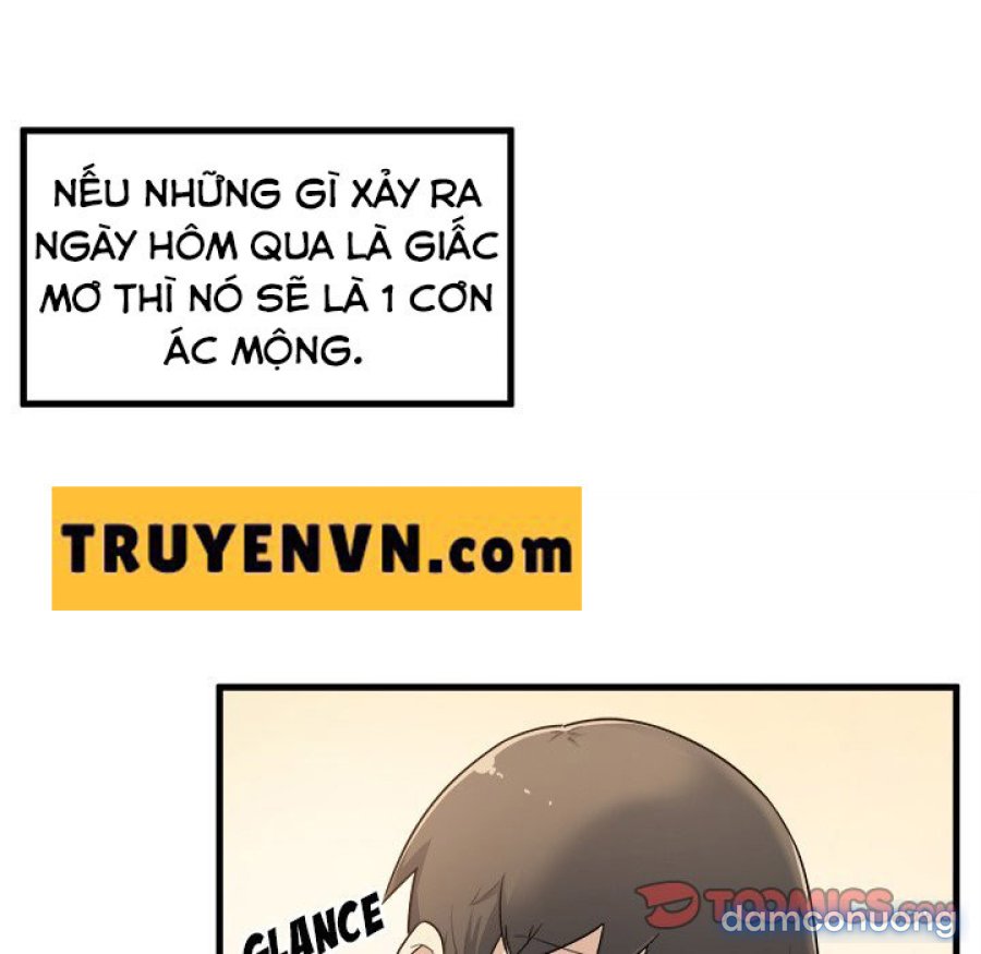 CHINH PHỤC CHỊ ĐẠI , Cho kẹo hay bị ghẹo 