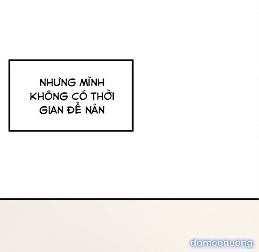 CHINH PHỤC CHỊ ĐẠI , Cho kẹo hay bị ghẹo 