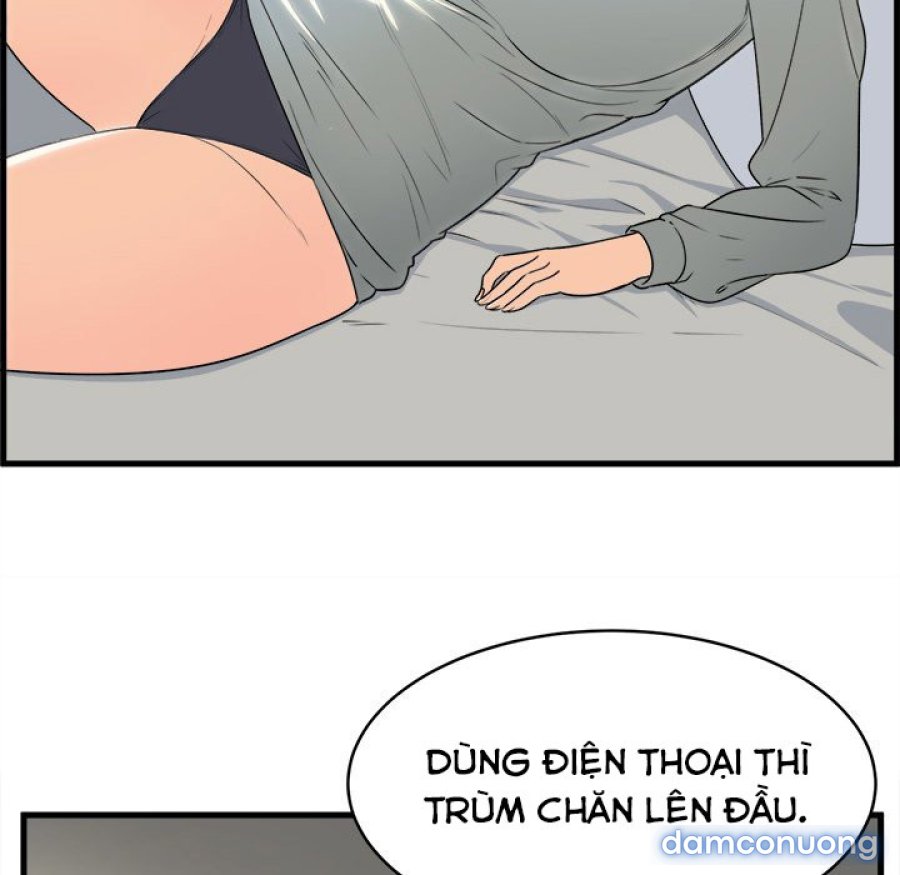 CHINH PHỤC CHỊ ĐẠI , Cho kẹo hay bị ghẹo 