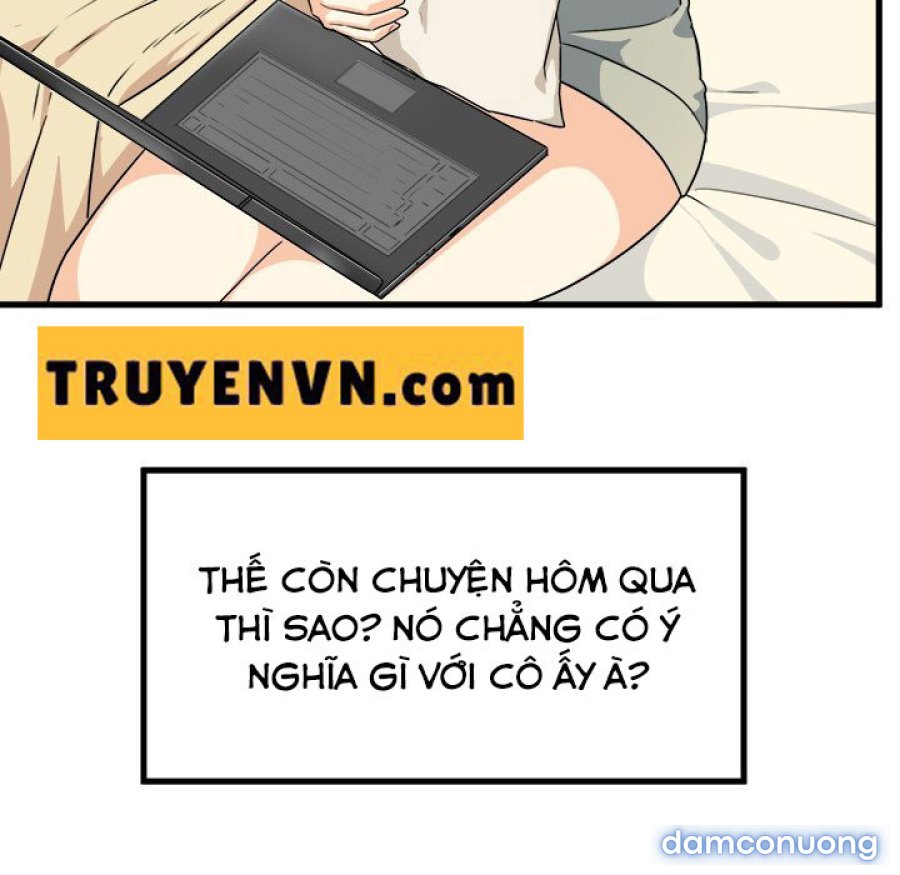 CHINH PHỤC CHỊ ĐẠI , Cho kẹo hay bị ghẹo 