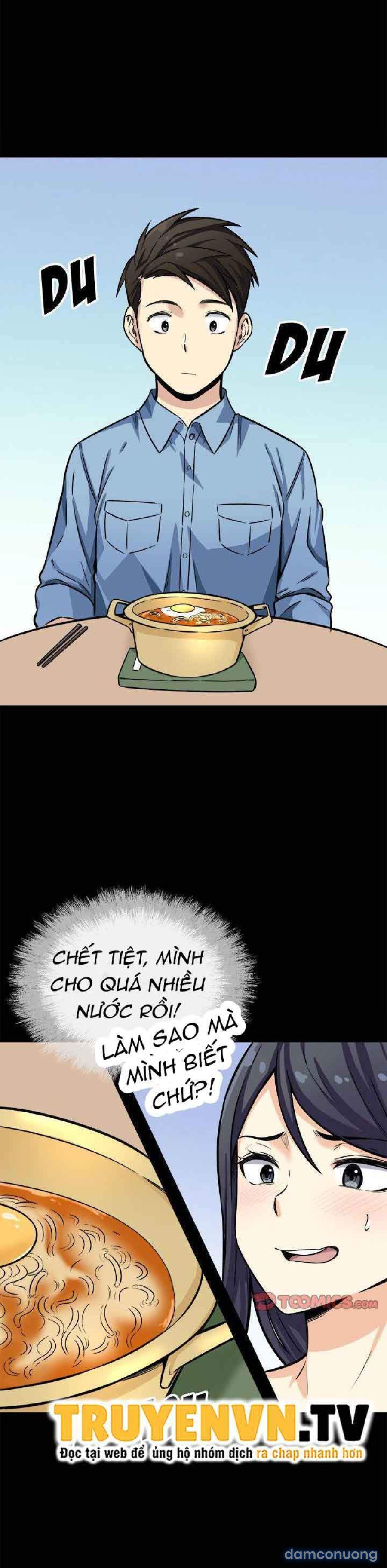 CHINH PHỤC CHỊ ĐẠI , Cho kẹo hay bị ghẹo 