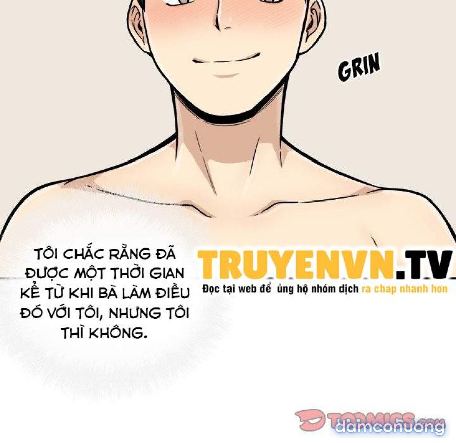 CHINH PHỤC CHỊ ĐẠI , Cho kẹo hay bị ghẹo 