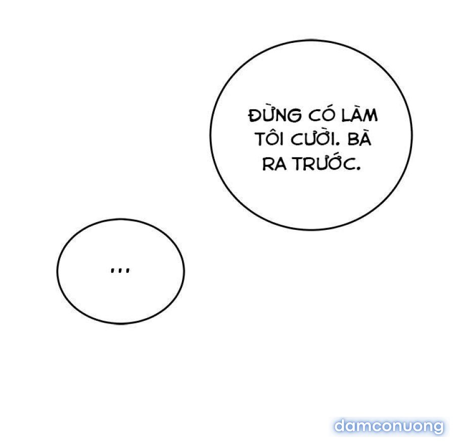 CHINH PHỤC CHỊ ĐẠI , Cho kẹo hay bị ghẹo 