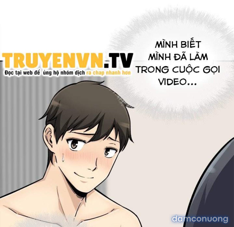 CHINH PHỤC CHỊ ĐẠI , Cho kẹo hay bị ghẹo 