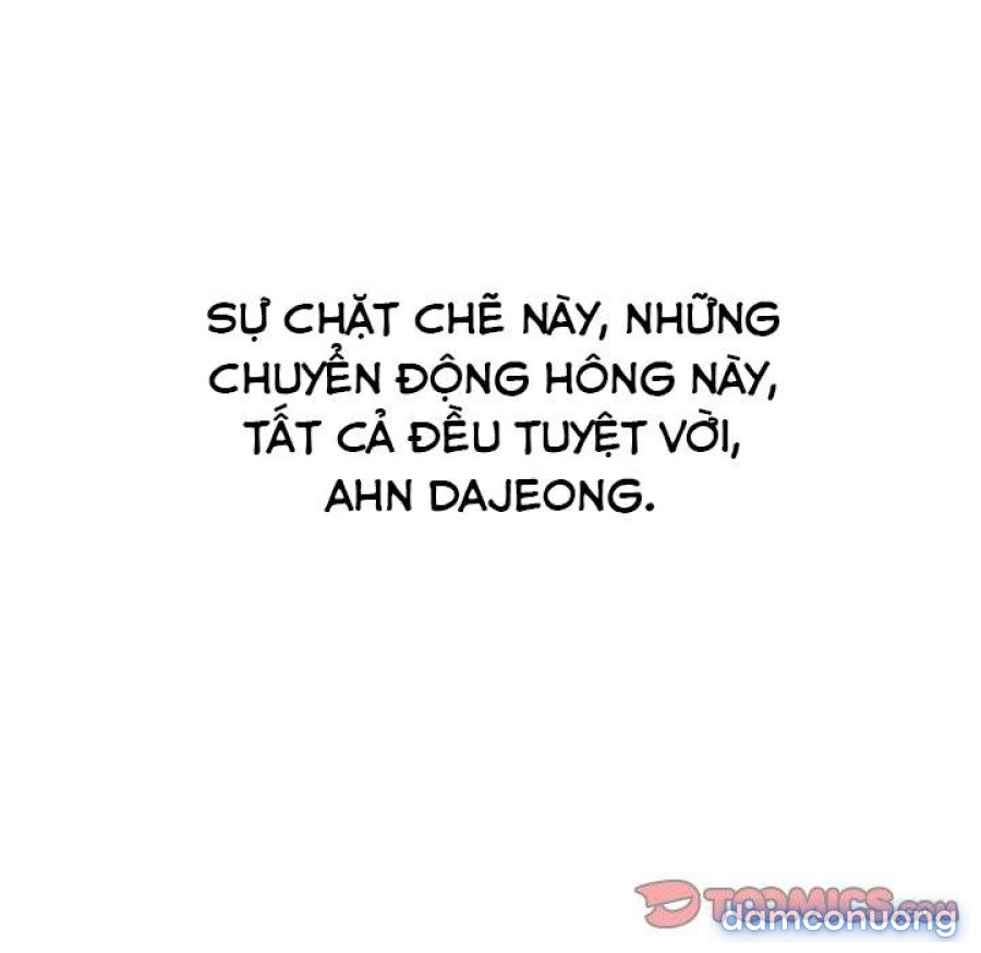 CHINH PHỤC CHỊ ĐẠI , Cho kẹo hay bị ghẹo 