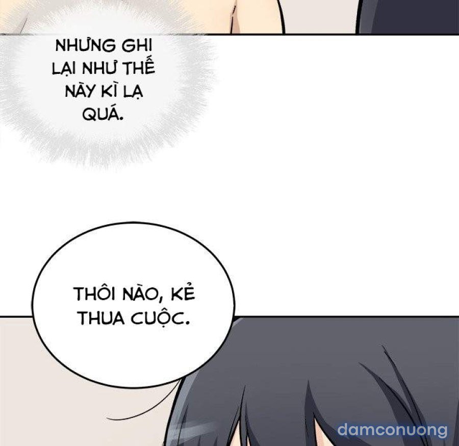 CHINH PHỤC CHỊ ĐẠI , Cho kẹo hay bị ghẹo 