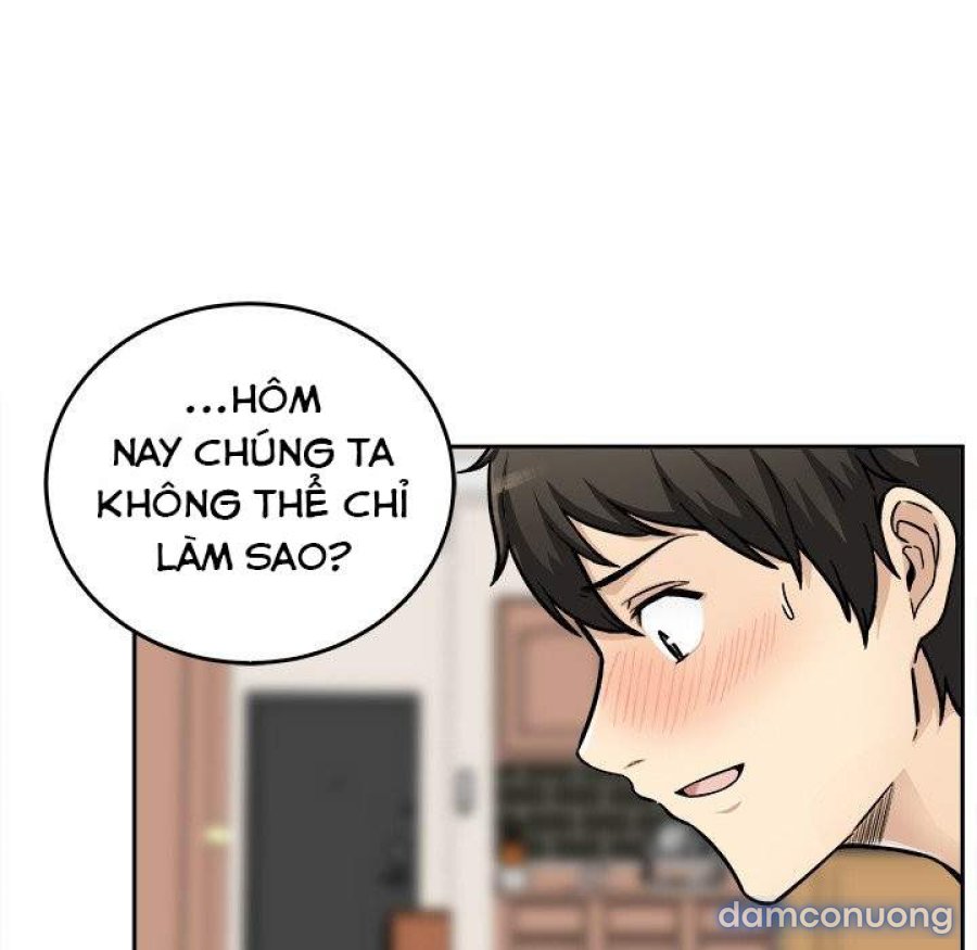 CHINH PHỤC CHỊ ĐẠI , Cho kẹo hay bị ghẹo 