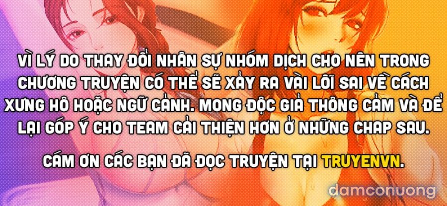 Phẩm giá em dâu 