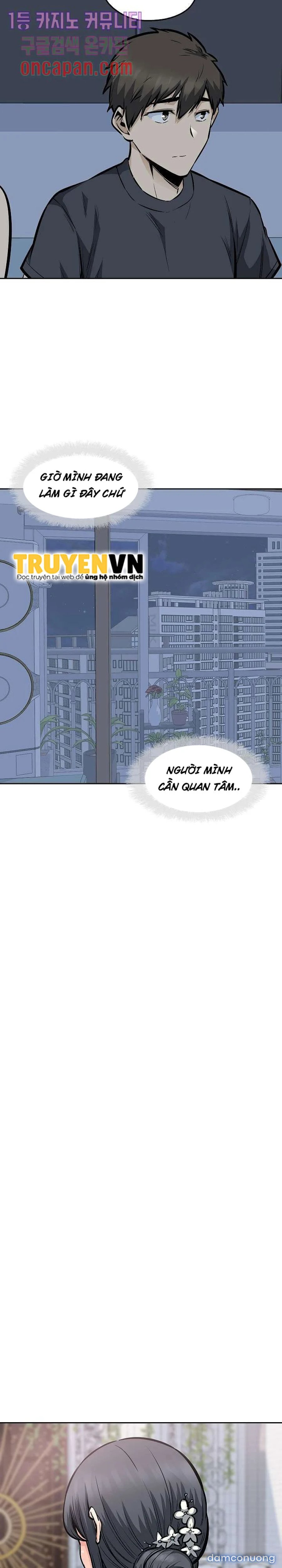CHINH PHỤC CHỊ ĐẠI , Cho kẹo hay bị ghẹo 