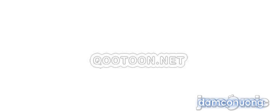 Phẩm giá em dâu 