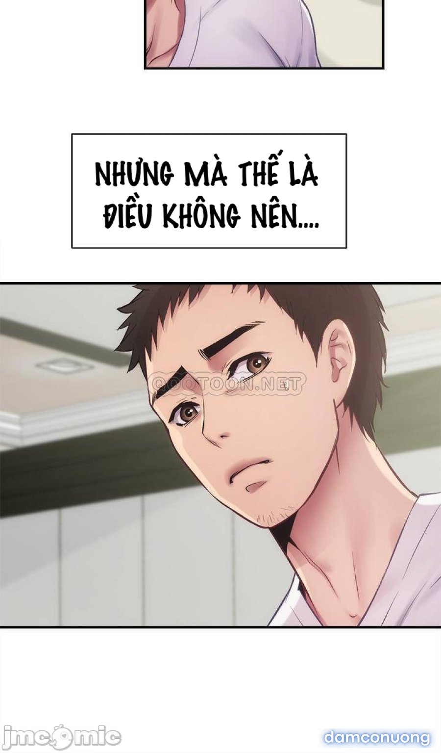Phẩm giá em dâu 