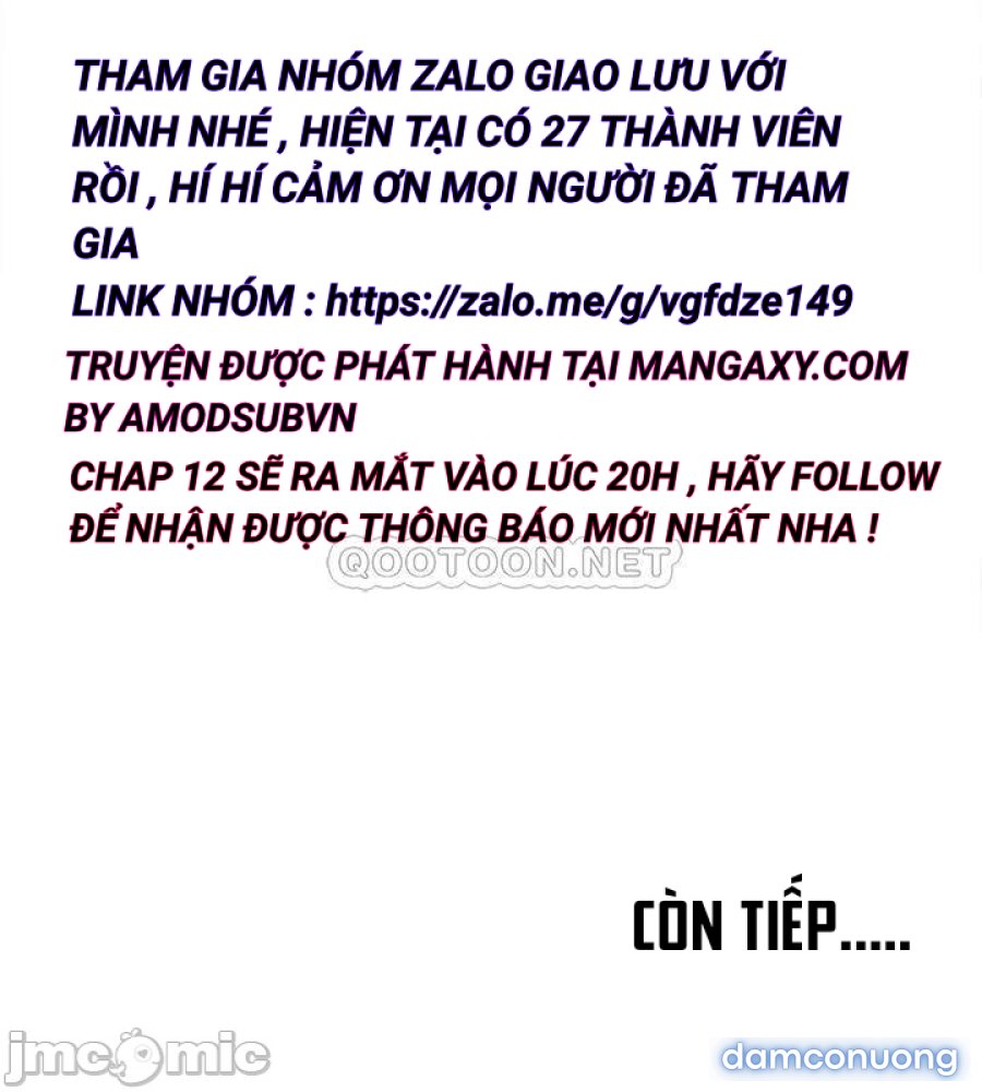 Phẩm giá em dâu 