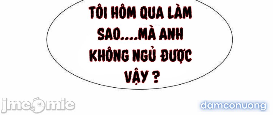 Phẩm giá em dâu 