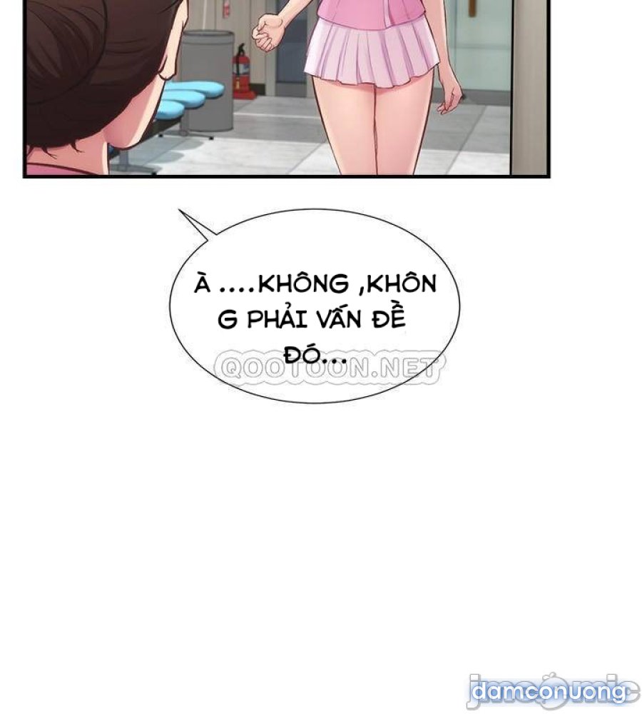 Phẩm giá em dâu 