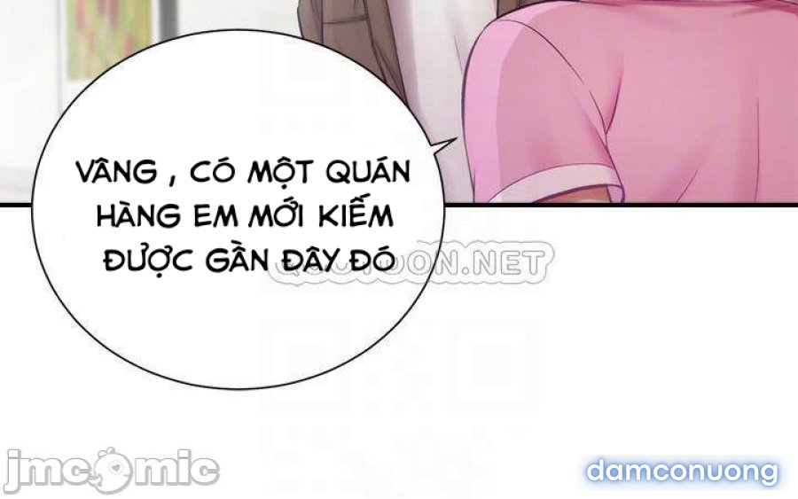 Phẩm giá em dâu 