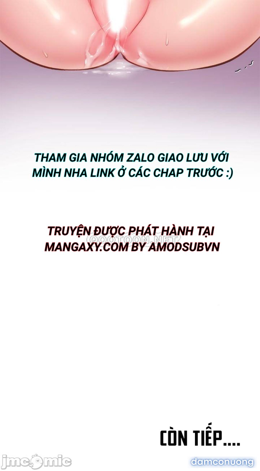 Phẩm giá em dâu 