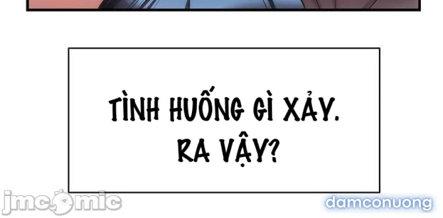 Phẩm giá em dâu 
