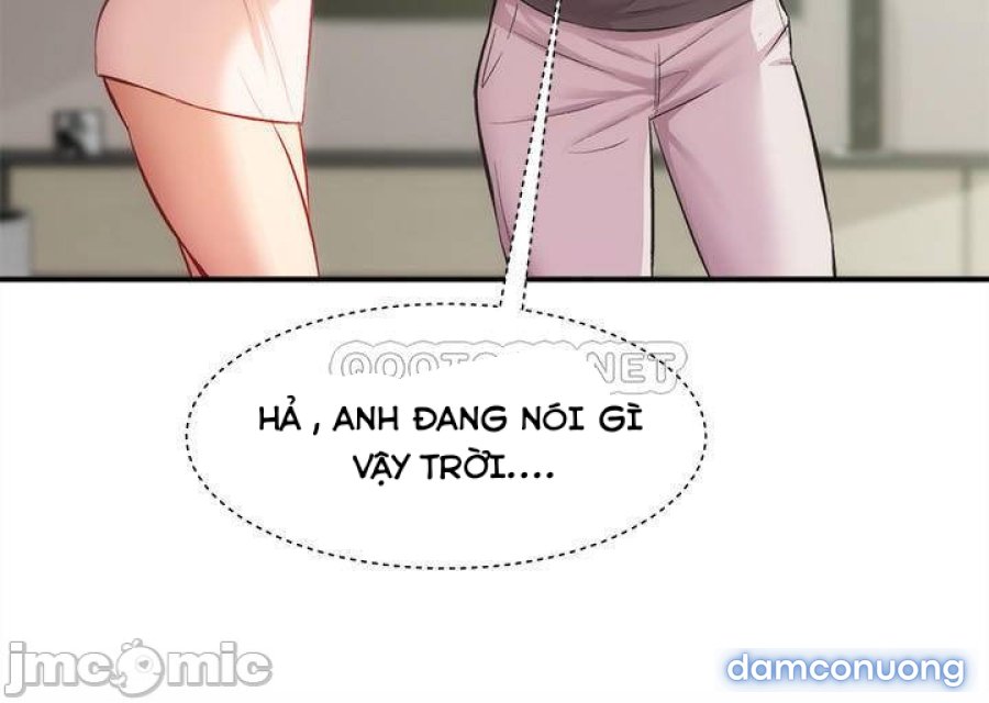 Phẩm giá em dâu 