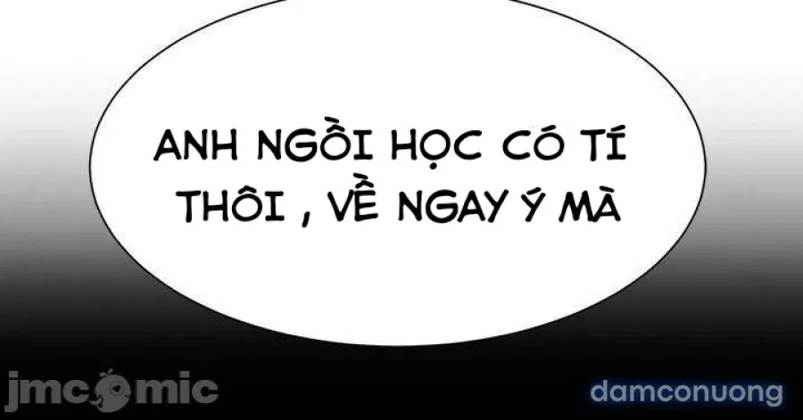 Phẩm giá em dâu 