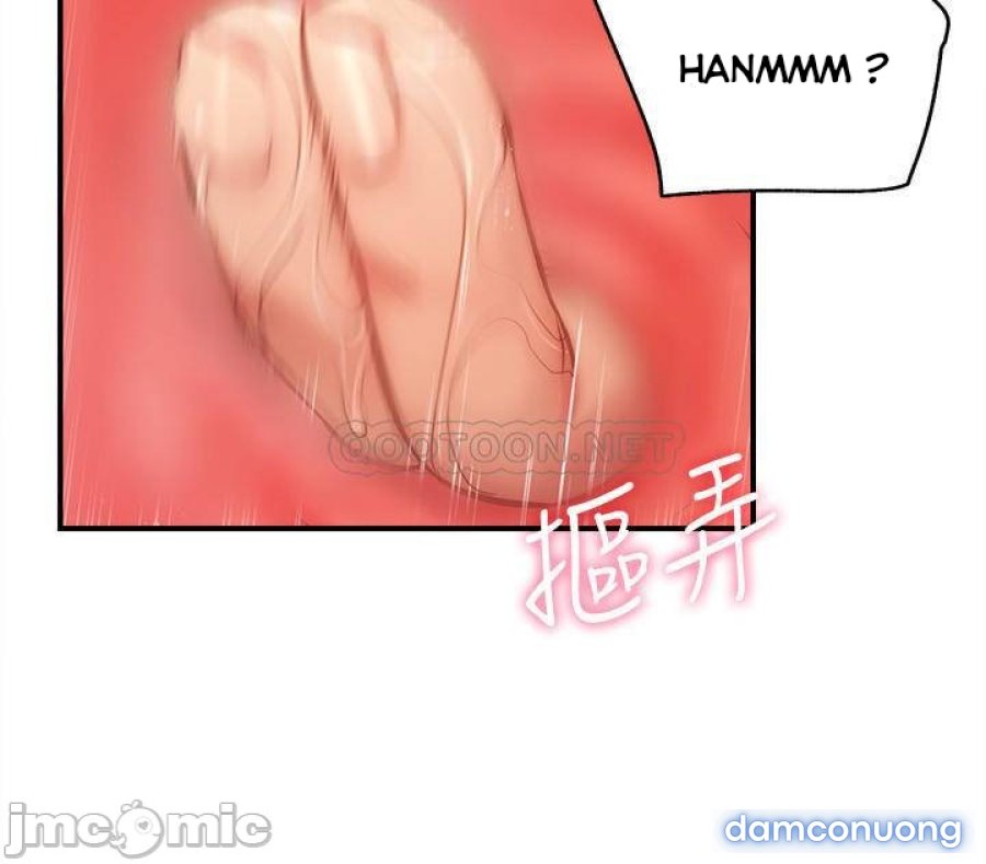 Phẩm giá em dâu 