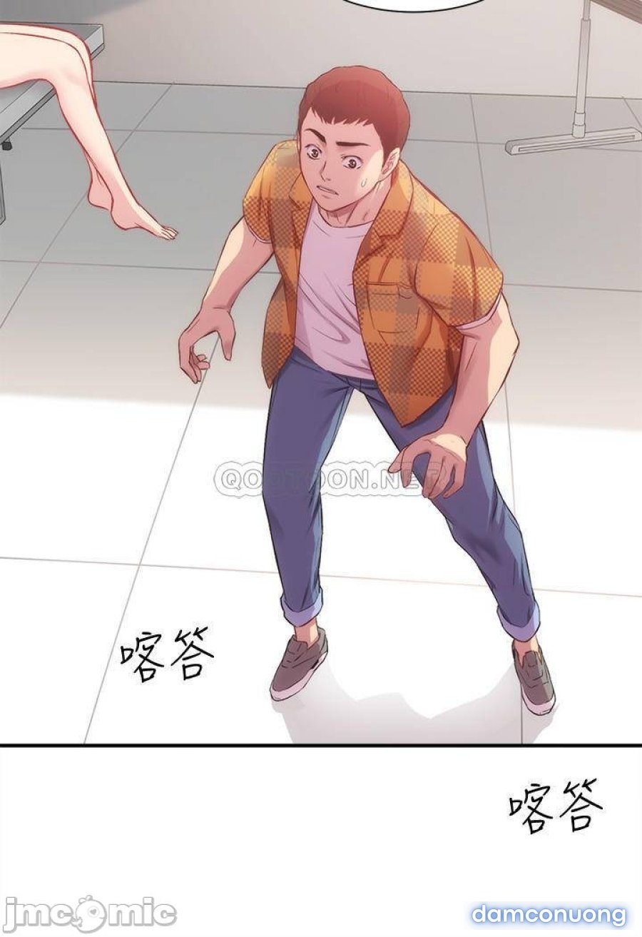 Phẩm giá em dâu 