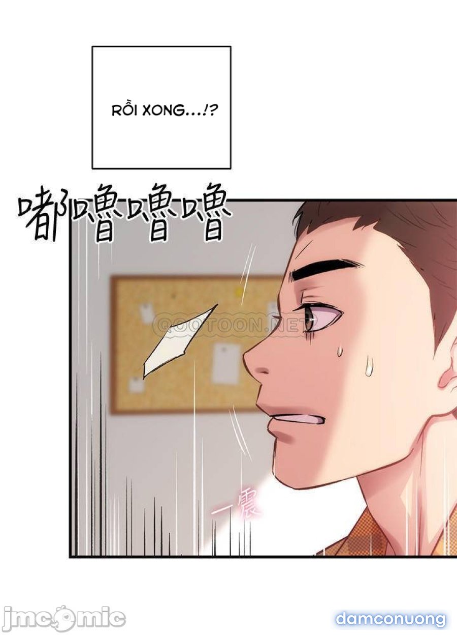 Phẩm giá em dâu 