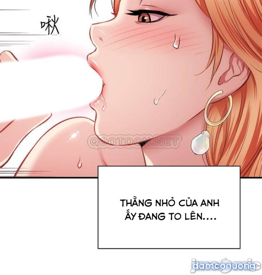 Phẩm giá em dâu 