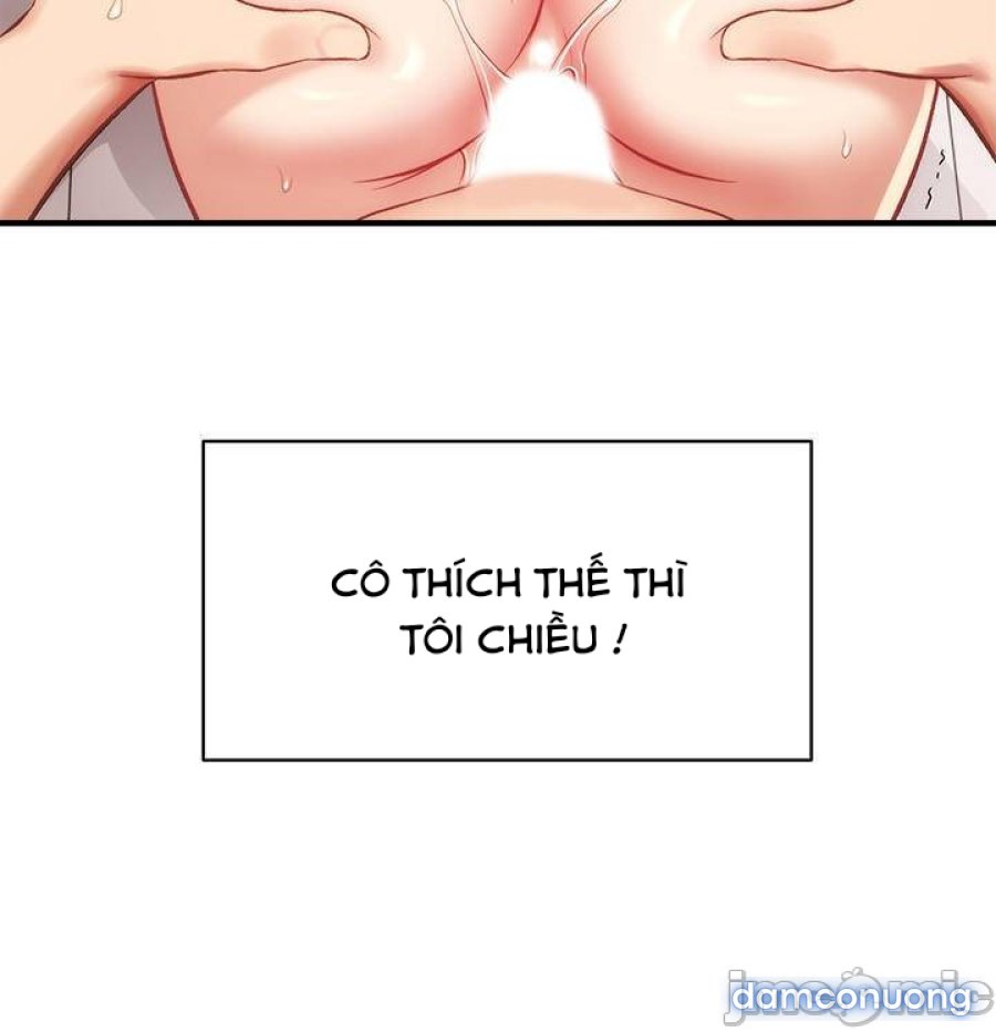 Phẩm giá em dâu 