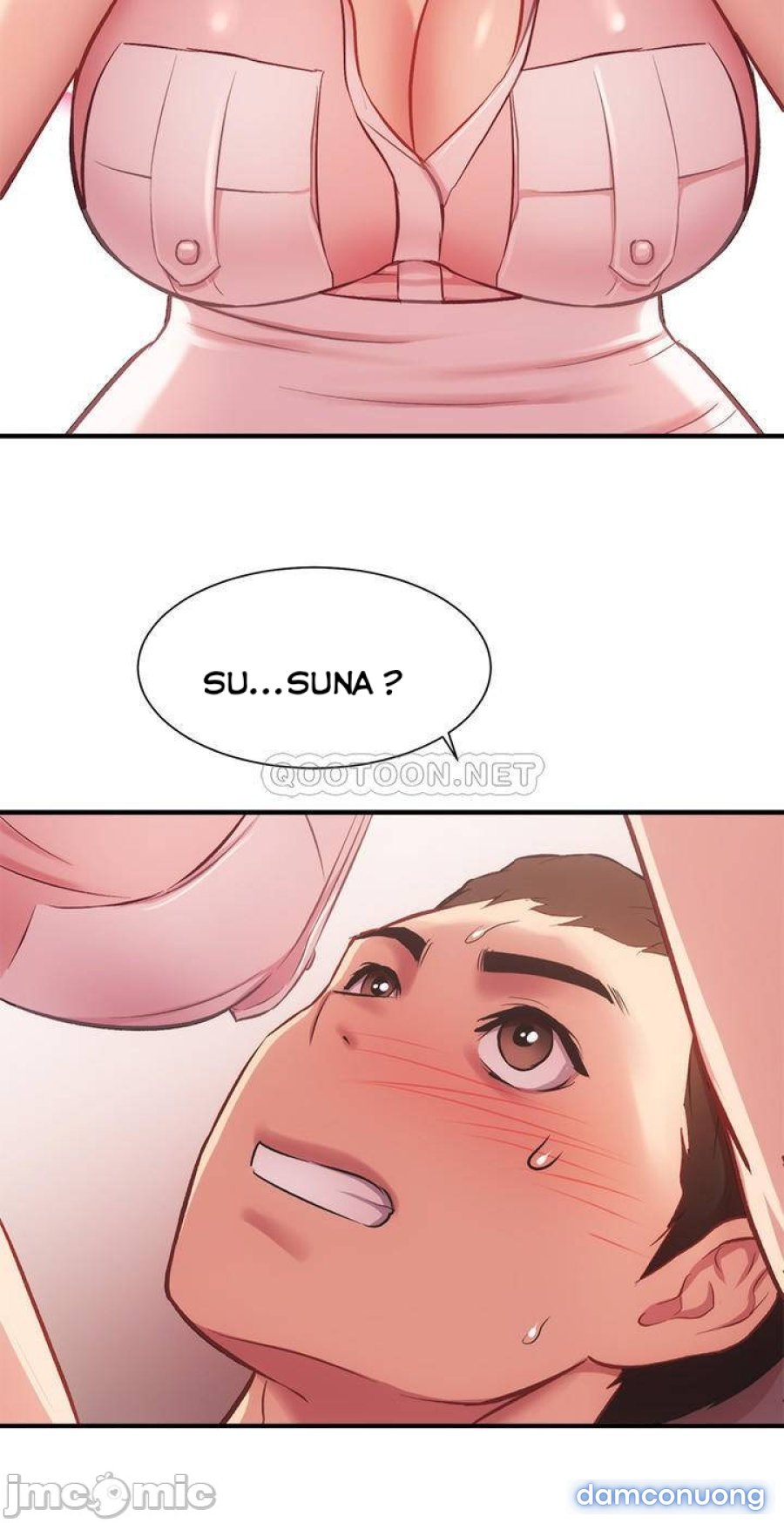 Phẩm giá em dâu 