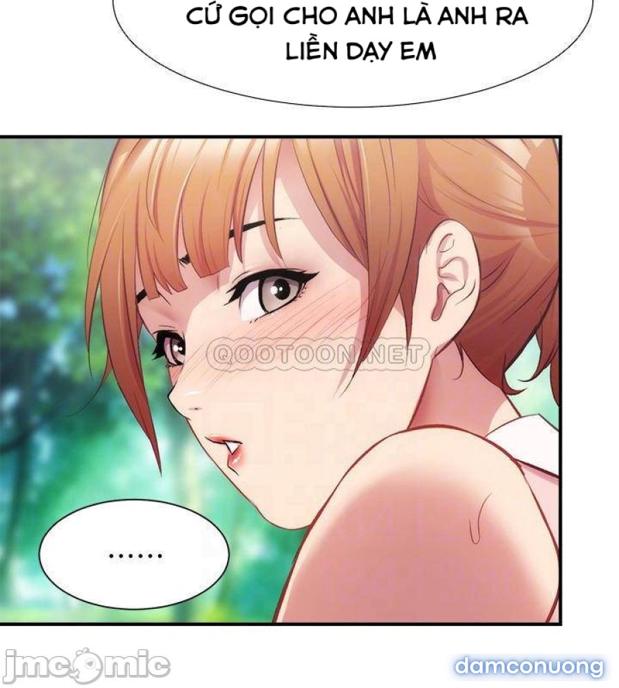 Phẩm giá em dâu 