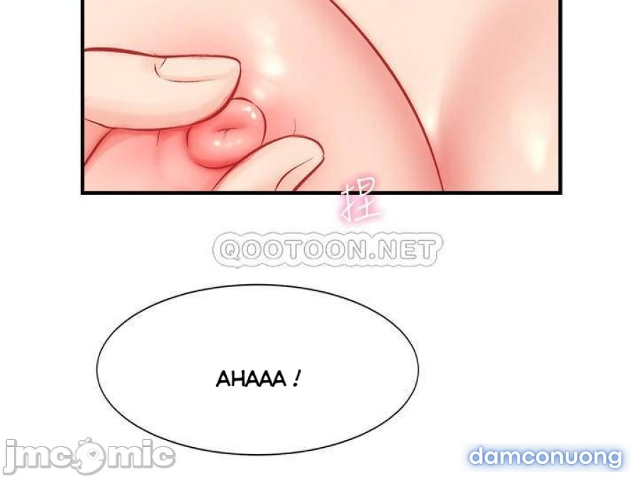 Phẩm giá em dâu 