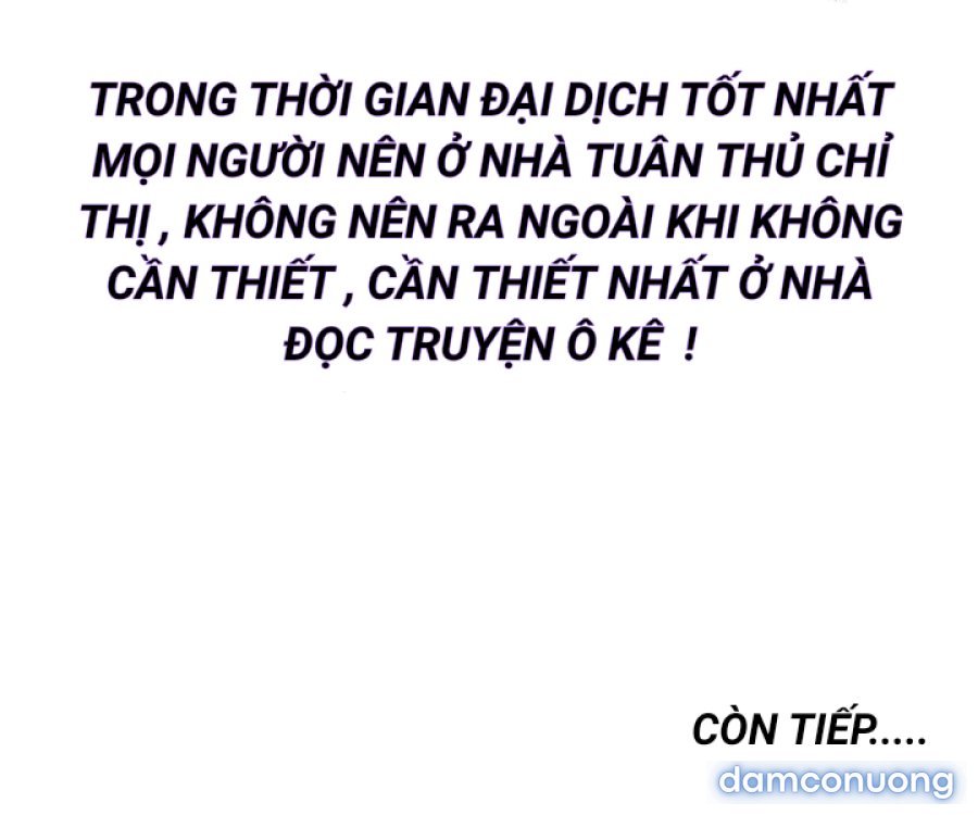 Phẩm giá em dâu 