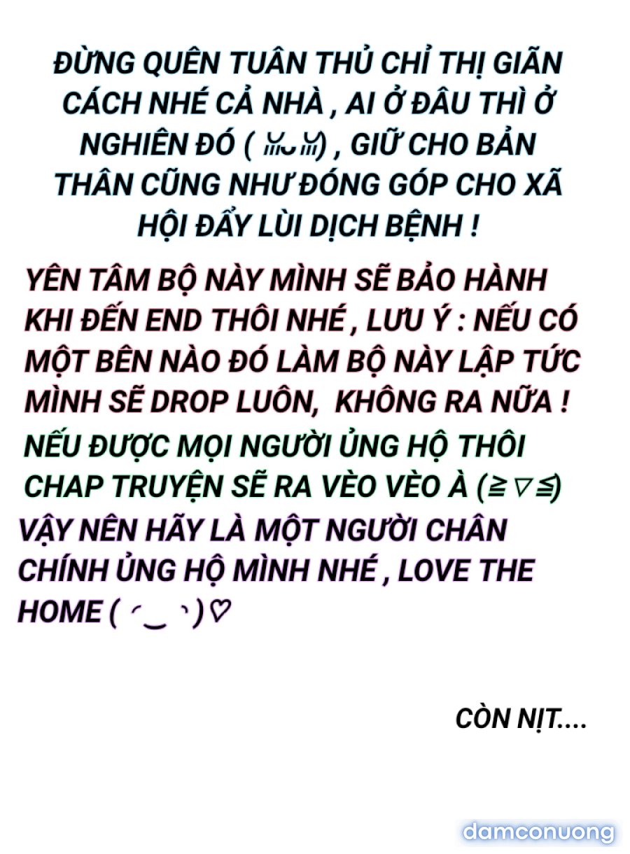 Phẩm giá em dâu 