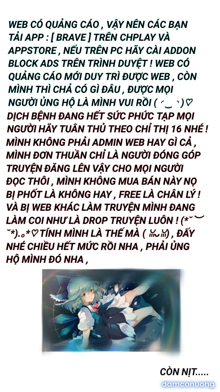 Phẩm giá em dâu 