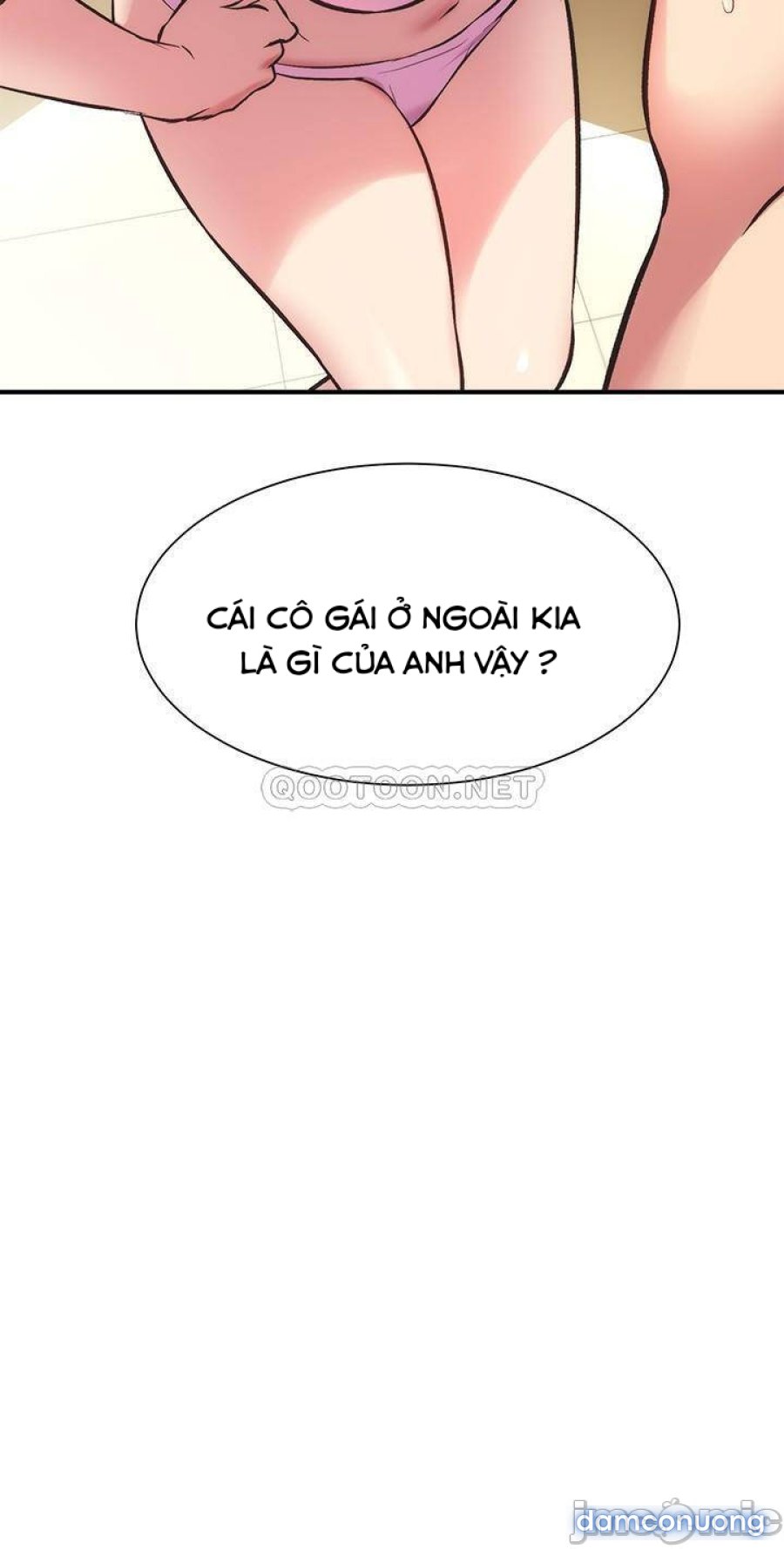 Phẩm giá em dâu 