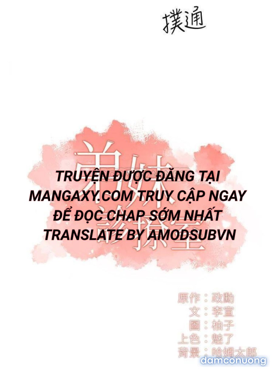 Phẩm giá em dâu 
