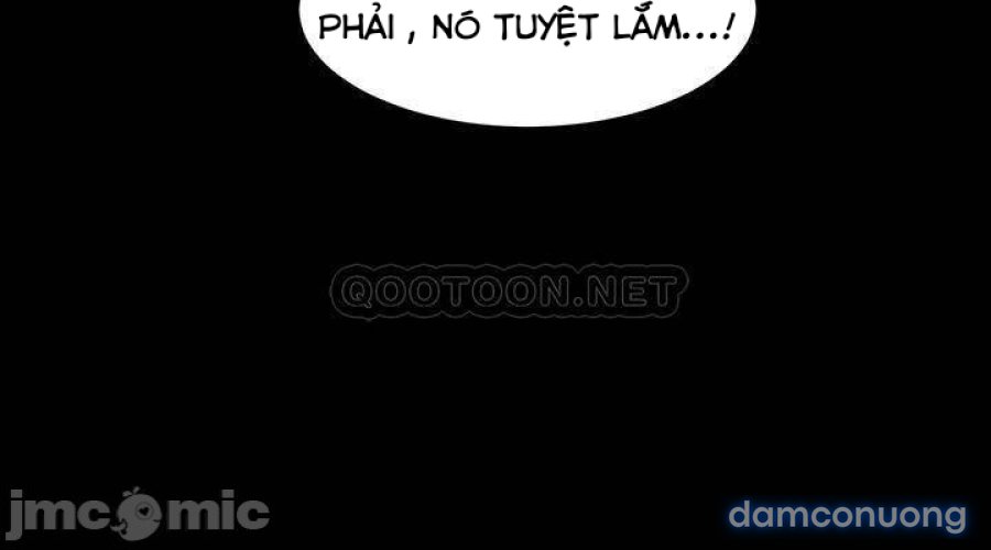 Phẩm giá em dâu 