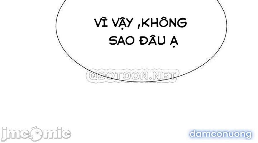 Phẩm giá em dâu 