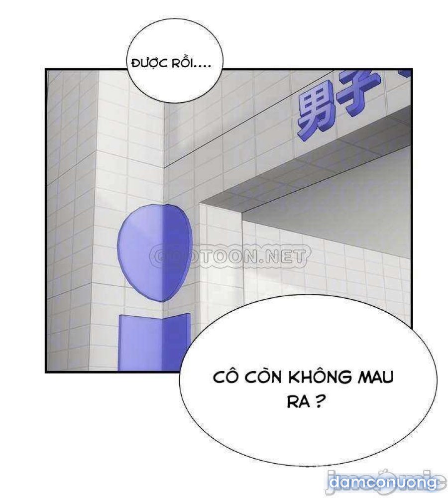 Phẩm giá em dâu 