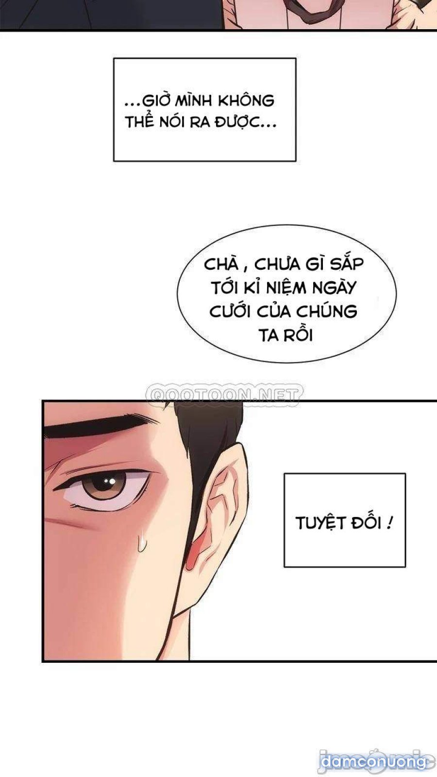 Phẩm giá em dâu 