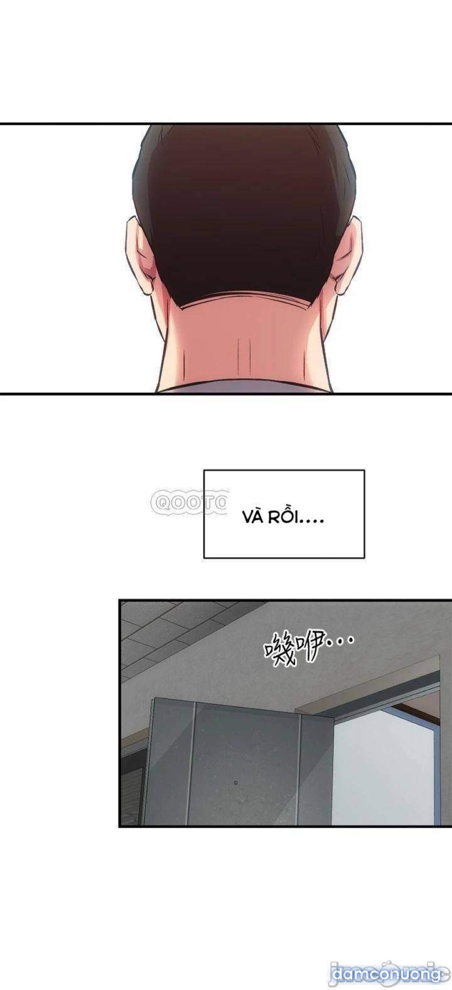 Phẩm giá em dâu 