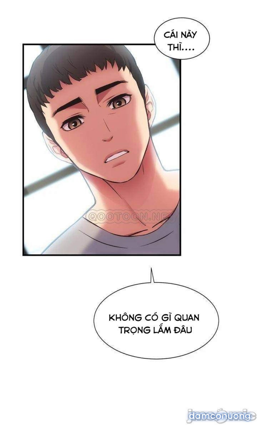 Phẩm giá em dâu 