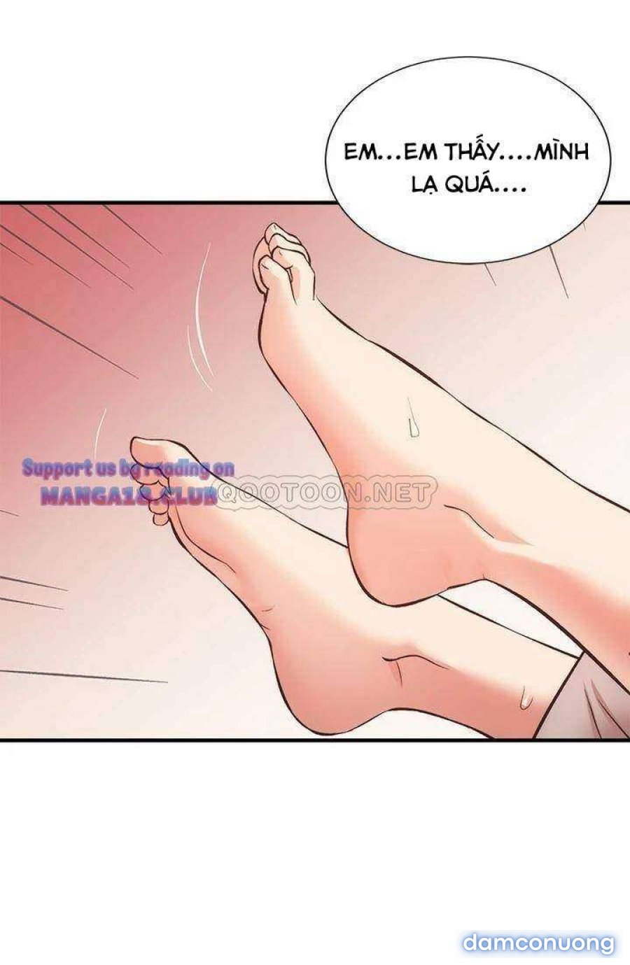 Phẩm giá em dâu 