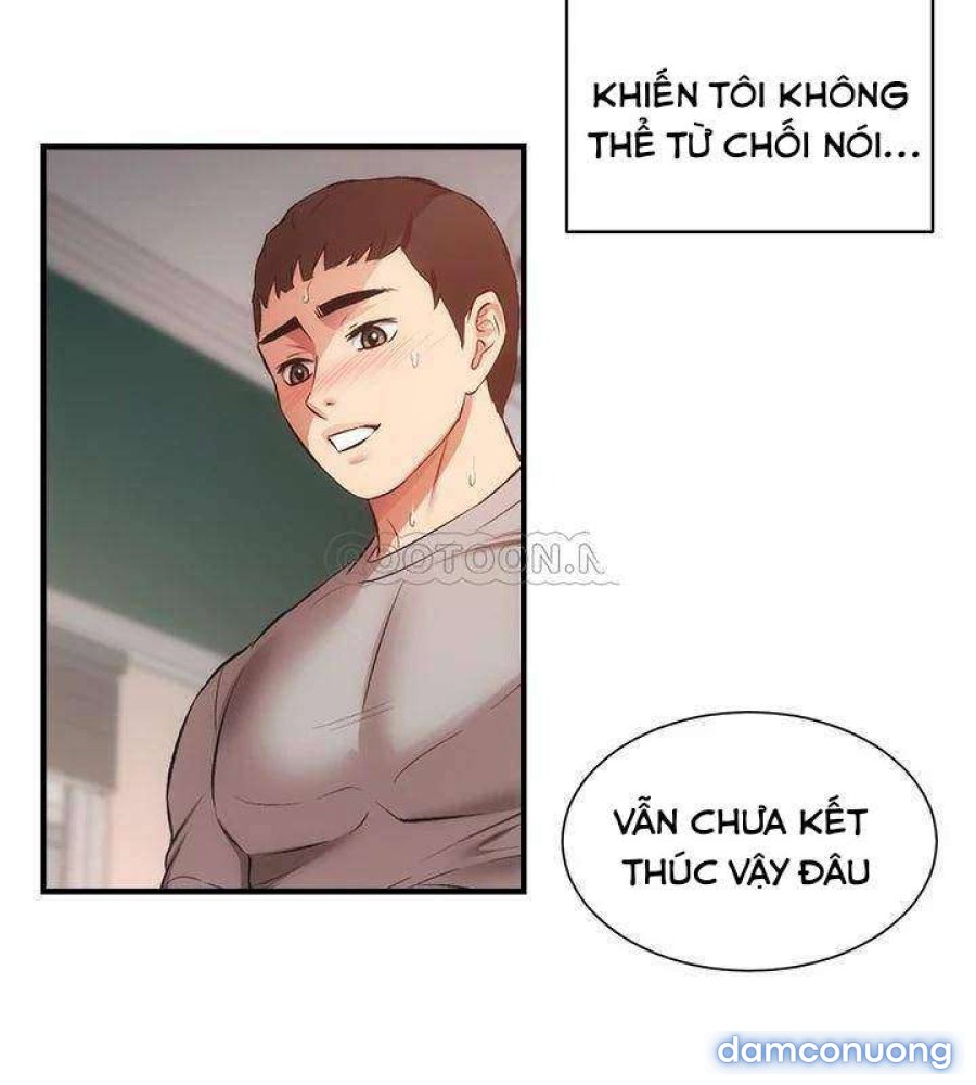Phẩm giá em dâu 