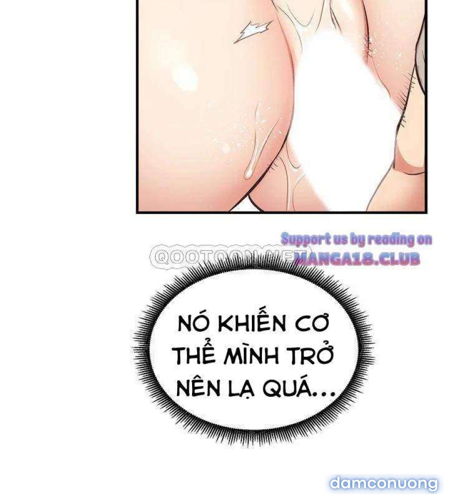 Phẩm giá em dâu 