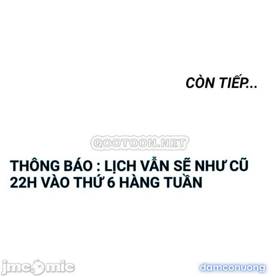 Phẩm giá em dâu 