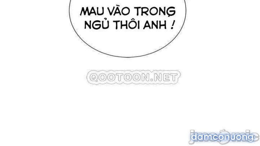 Phẩm giá em dâu 
