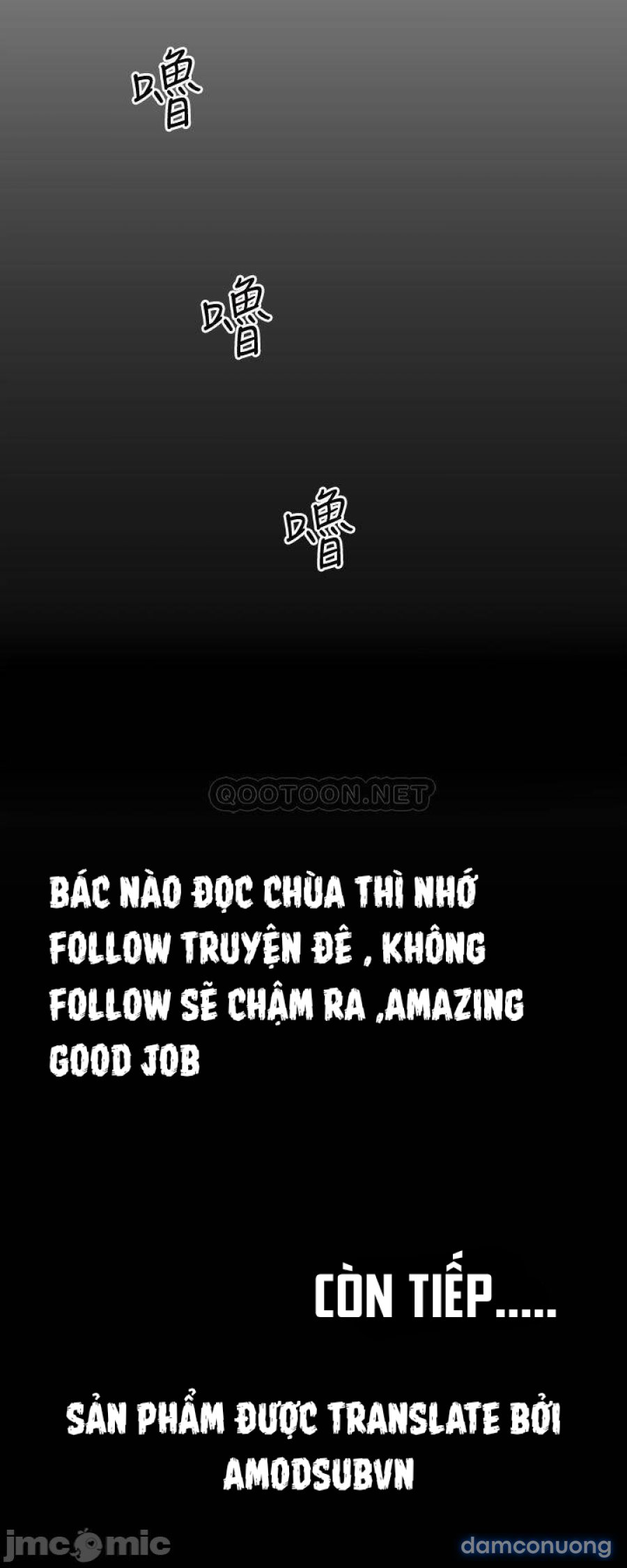 Phẩm giá em dâu 