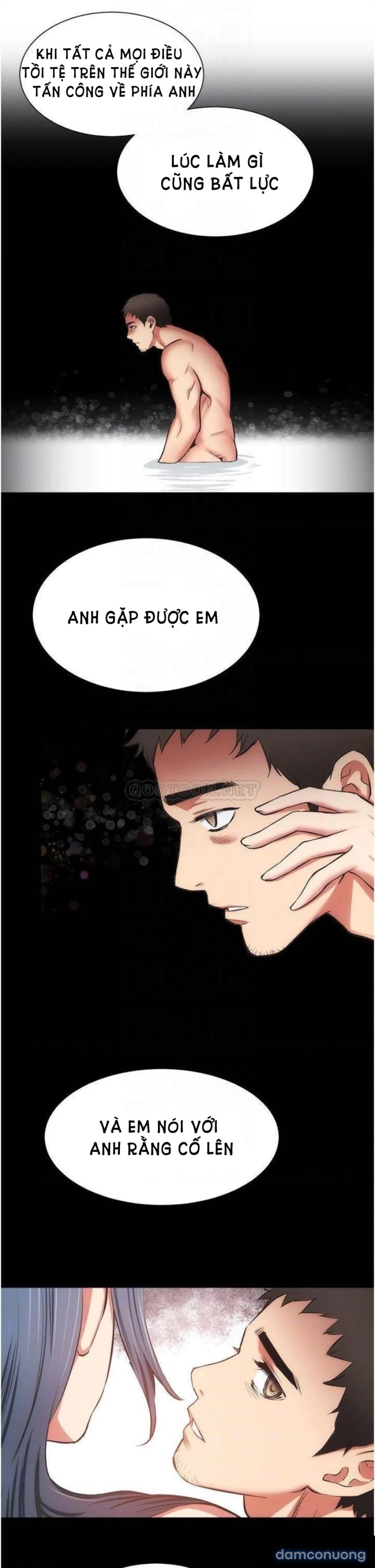 Phẩm giá em dâu 