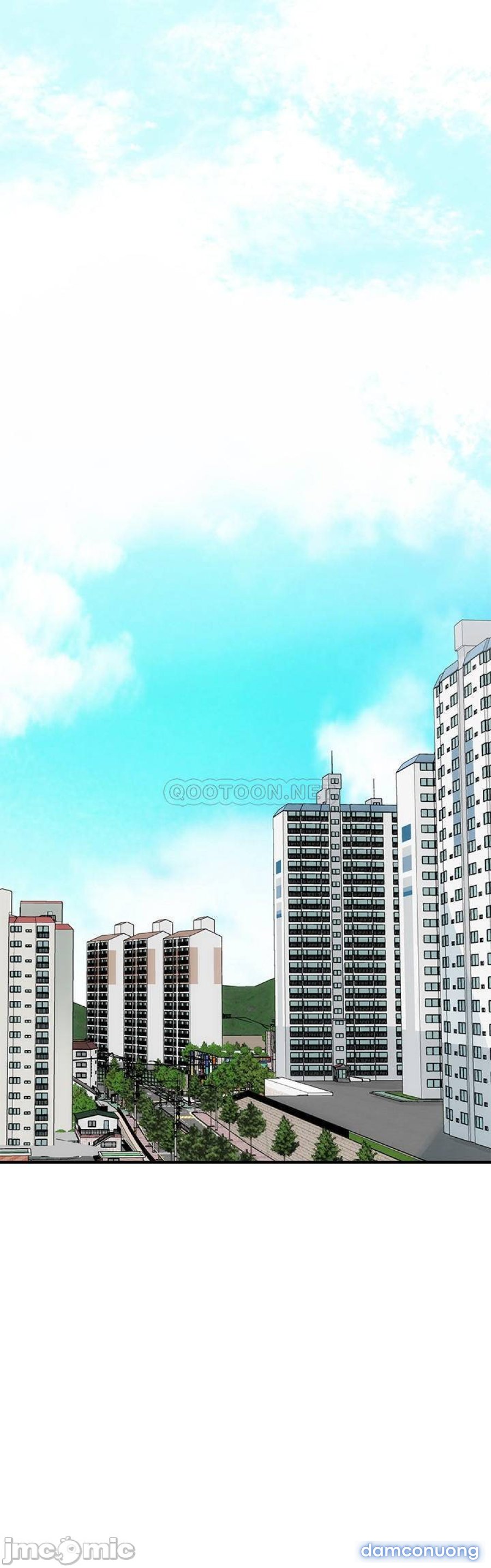 Phẩm giá em dâu 